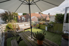 Scherm­afbeelding 2025-08-26 om 16.08.32.png